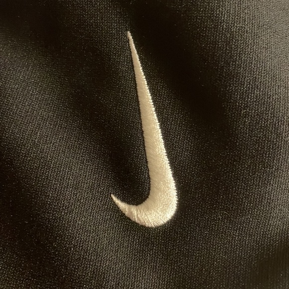 Nike Baseball Pants - Picture 4 of 4